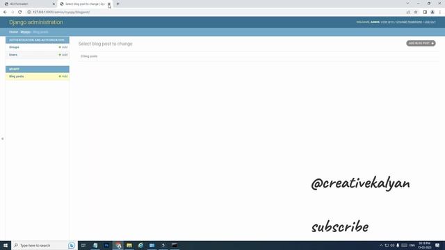 python django - #frontend html - insert data #backend #python #django #html #insert #data #project смотреть онлайн