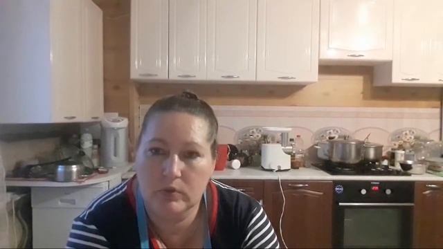 Самое хорошее средство при простудах и вирусных заболеваниях смотреть онлайн