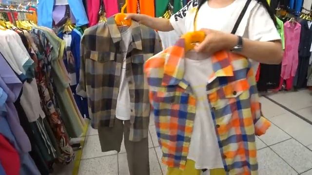 САДОВОД/НОВИНКИ КОСТЮМОВ ДВОЙКА/ТРОЙКА/ЧАСТЬ 2/ТРЕНДЫ СЕЗОНА смотреть онлайн
