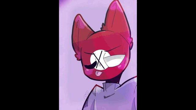 Озвучка фанфика ~ Что дальше?~СССР и Рейх (Countryhuman Часть№6) смотреть онлайн