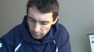 Настройка и ремонт карбюратора К 126 (москвич 412)