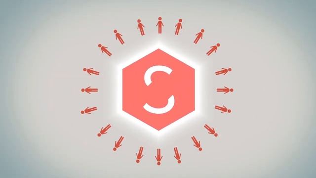 SHIKARI сервис поиска клиентов в социальных сетях, блогах и форумах смотреть онлайн