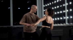 Modern Swing с нуля