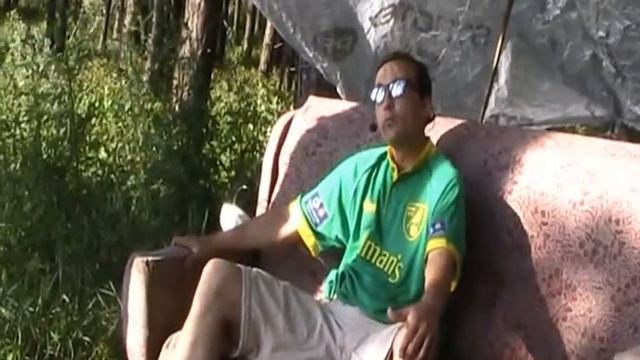 Встречи на Киевском Море 2010 смотреть онлайн