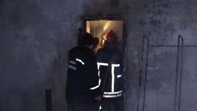 Пожар в цветочном магазине смотреть онлайн