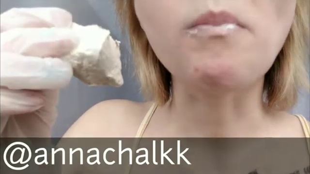 МЕЛ ИЗ АССОРТИ смотреть онлайн