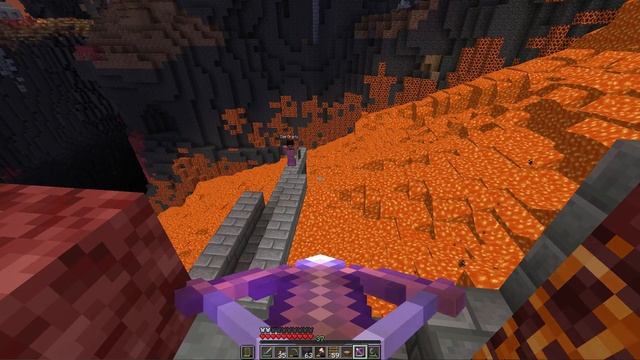 Horrifeye -Exploring Mount Gloom -ep 9 смотреть онлайн