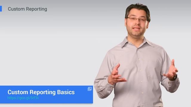 AdWords API DevBytes Episode 1: Why Use the AdWords API? смотреть онлайн