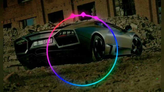 🔈BASSBOOSTED🔈ПЕСНИ ДЛЯ АВТОМОБИЛЯ 2020🔈ТОПОВАЯ МУЗЫКА С БАСАМИ🔥ЛУЧШИЙ EDM, ЭЛЕКТО-ХАУС 3ЧАСТЬ🔥