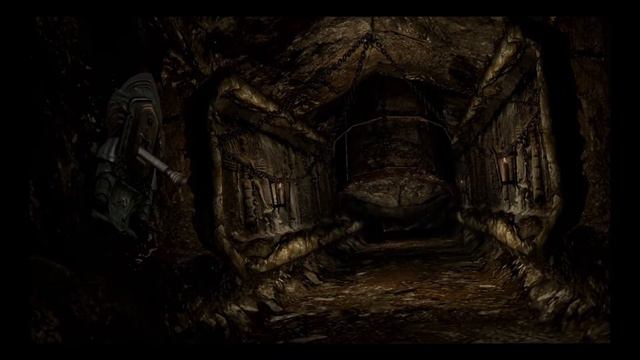 Resident evil4 Professional No damage Killer7 only part.7 смотреть онлайн