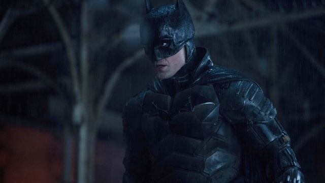 Baltra - Never Let Go Of Me (SUPER SLOWED + REVERB) BaTman picture смотреть онлайн