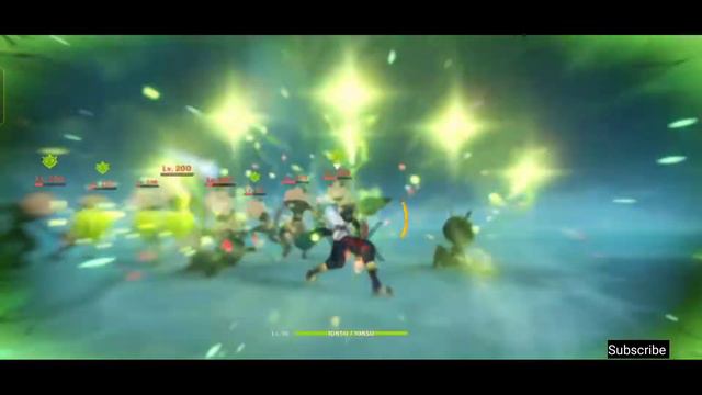 Combo Tighnari Dori and xingqiu Genshin Impact latest new update leaks sumeru 3.0 Private server смотреть онлайн