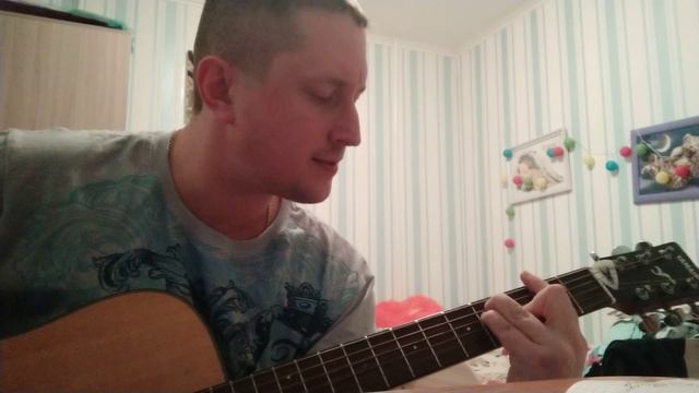 Капралов Алексей - КЫСЯ смотреть онлайн