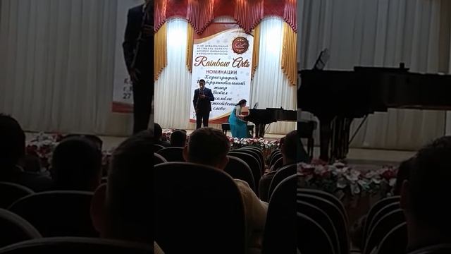 Бабаджанян Твои следы смотреть онлайн