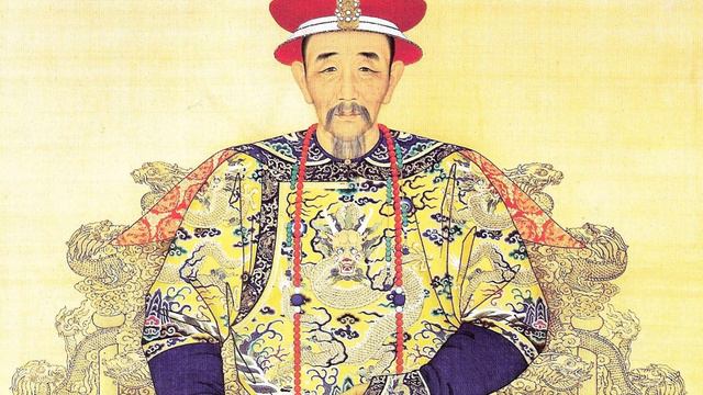 The History of the Thai Chinese (Part 2) | The China History Podcast | Ep. 260 смотреть онлайн