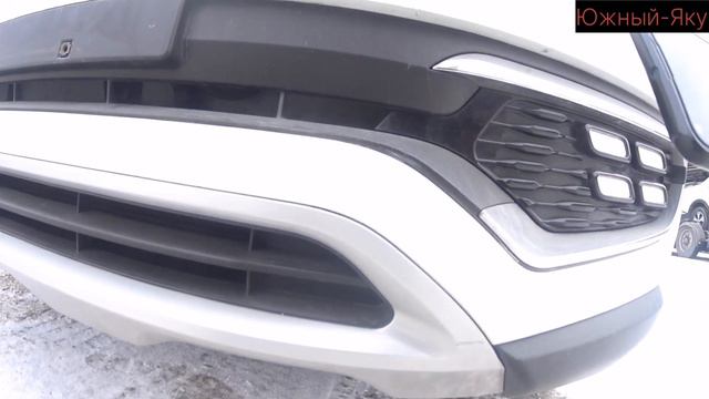 Удивительные японские машины.