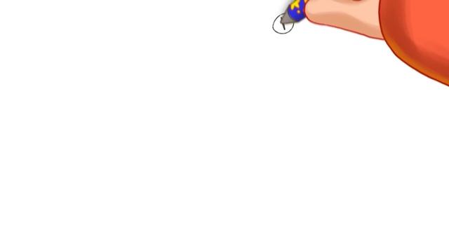 Dinosaurs For Kids | Scary Dinosaur Club Baboo Compilation | T-rex Triceratops