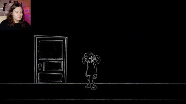 КОНЕЦ ДРУЖБЫ? - Sally Face #7 смотреть онлайн