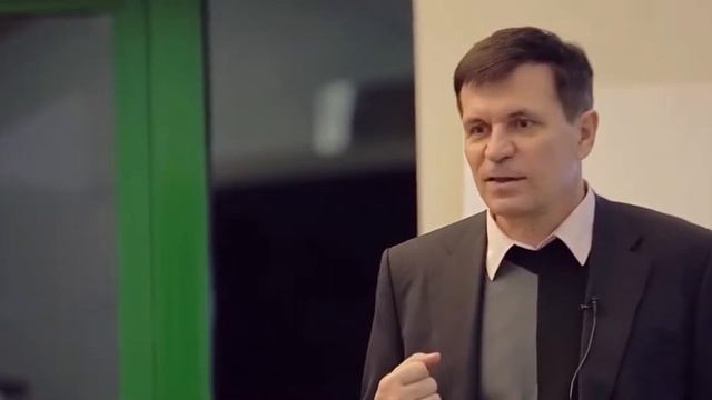 Устименко В.Н. - Семейные Сценарии ☯ смотреть онлайн