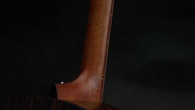 The updated D-X2E Burst смотреть онлайн