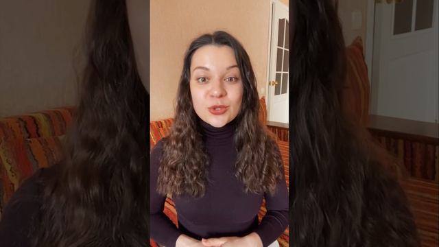 ПАСХА! Все что нужно знать! смотреть онлайн