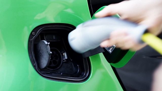 (Update) What Could The Future Be For The Smart Car? смотреть онлайн