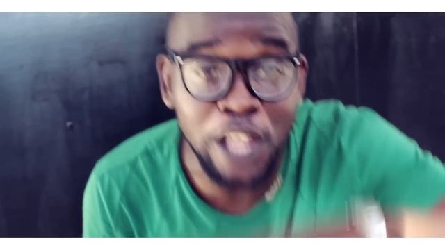 San B - Wamphamvu ft Nepman and Young K смотреть онлайн