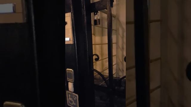 Прокуратура г.Москвы смотреть онлайн