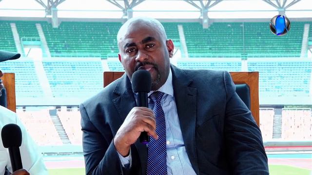 LIVE: Hili Game na Viongozi wa SIMBA SC kuelekea Kilele cha Wiki ya Unyama Mwingi ! Simba Day смотреть онлайн