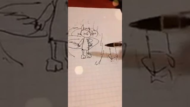 Ангелы, леги и гелы. Кто они? Прямой эфир от 26.02.20 смотреть онлайн