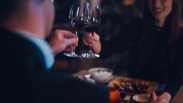 Summer Paradise Vacation Radisson Blu Paradise Resort & Spa смотреть онлайн