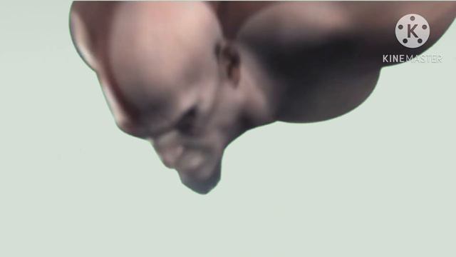 Kratos Meme In Bloody Ragdoll Engine смотреть онлайн