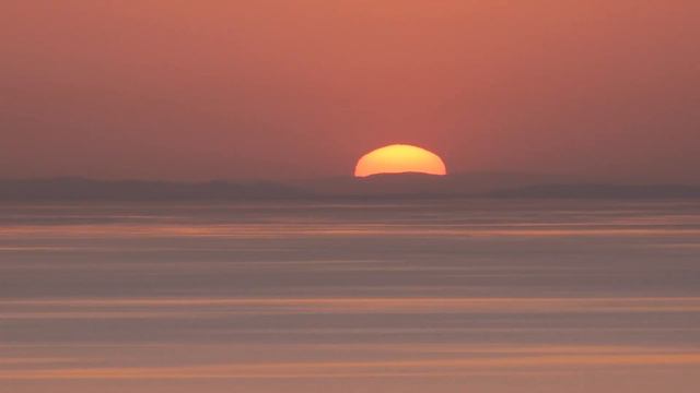 AMERICAN NATIVE INDIAN FLUTE and SHAMANIC DRUMS смотреть онлайн