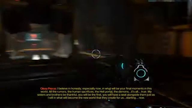DOOM 2016 gameplay 02 by Ray смотреть онлайн