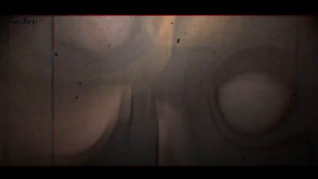 「 MMV 」 — 「 Я стал графским ублюдком 」 — 「 Кэйл и Раон 」 — 「 Я б уплыла в океан 」. смотреть онлайн