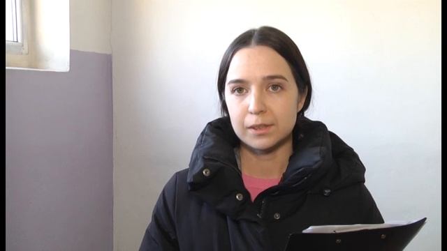 В МКД Центрального района проверяют исправность пожарных извещателей смотреть онлайн