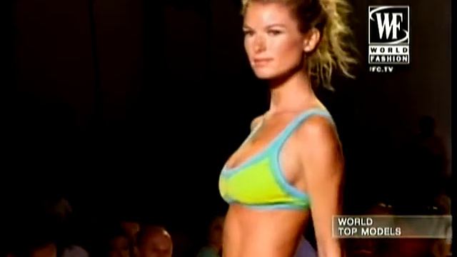 dxsatcs.com : ABS 1 at 75,0°E_3 679 V World Fashion TV смотреть онлайн