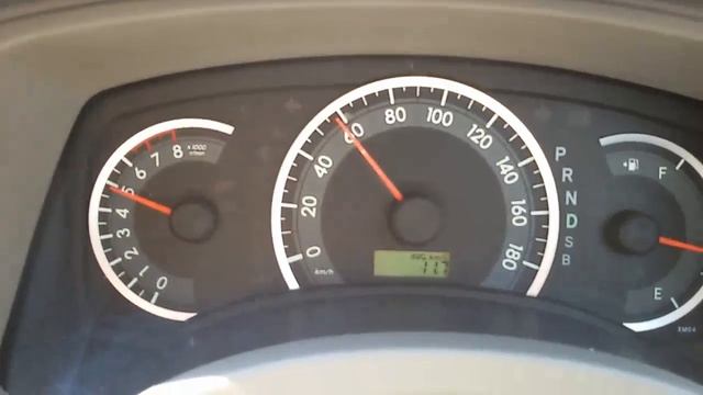 ISIS 0-100 смотреть онлайн