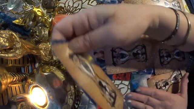 СОПЕРНИЦА В ЧЕМ ЕЕ СИЛА И СЛАБОСТЬ И ПОЧЕМУ МУЖЧИНА С НЕЙ смотреть онлайн