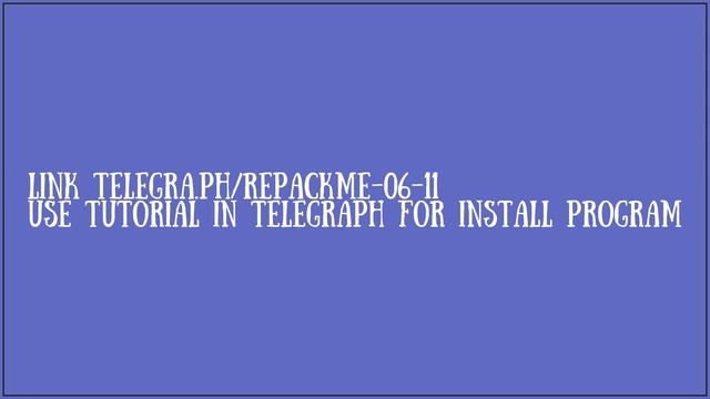 ? COCKOS REAPER CRACK ? FREE DOWNLOAD COCKOS REAPER 2023 ? 18.06.2023 смотреть онлайн