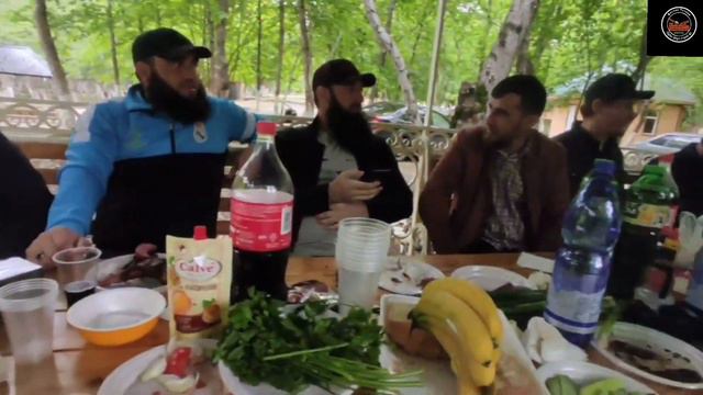 Братство каменщиков встреча #природа#горах#Чечня#Грозный#95#Нохчи#Вайнах# смотреть онлайн