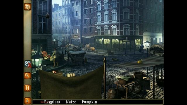Jack the Ripper: Letters From Hell - HOGuru Review смотреть онлайн