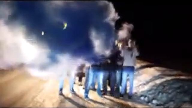 scf смотреть онлайн