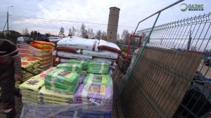 Сварка полуавтоматом без газа. Сварочный полуавтомат GEMERAL MIG 160. Инструменты для дачи и сада!