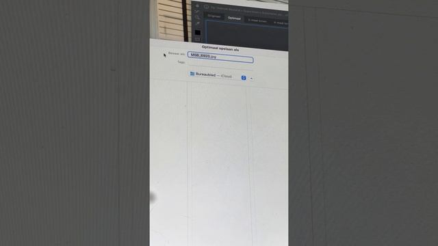Het bewerken van een afbeelding voor op je website of webshop | Photoshop,TinyPNG | Online Tutorial смотреть онлайн