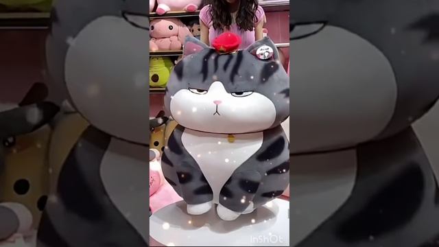 Мягкая плюшевая игрушка смотреть онлайн