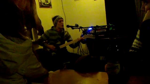 Leha-B5 -- Тебе Похоже Всё Равно смотреть онлайн