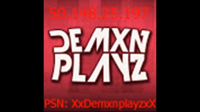 XxDemxnplayzxX IP Leaked смотреть онлайн