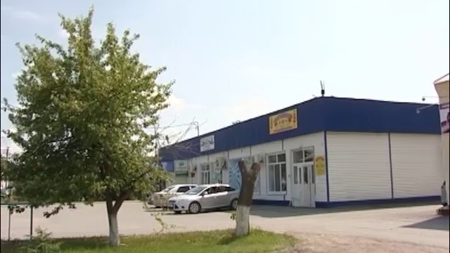 7 08 2015 смотреть онлайн