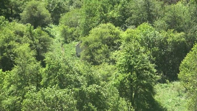 Моя любимая Ингушетия. Заповедник Эрзи. Вовнушки. Семейный автотрип по Северному Кавказу с палаткам смотреть онлайн